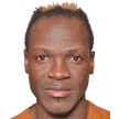 H. Kossigbo