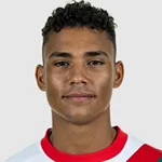 H. Koudossou