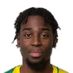 H. Mamadou Dangabo