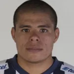 H. Mascorro