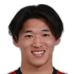 H. Matsumoto