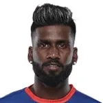 H. Mondal