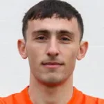 H. Moussakhanian