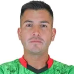 H. Muñoz