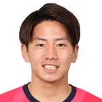 H. Nakahara
