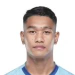 H. Nongtdu