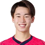 H. Okuda