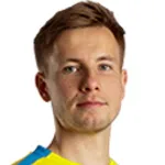 H. Ölander