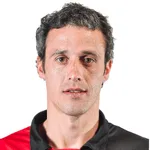 H. Orzán