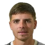 H. Parsons