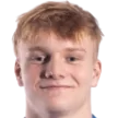 H. Pedmanson