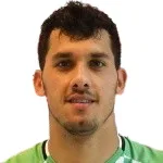H. Pourhamidi
