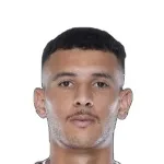 H. Regragui