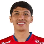 H. Sánchez