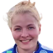 H. Sevdal
