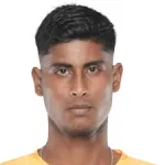 H. Tiwari