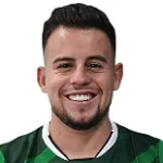 H. Vaca
