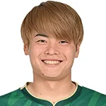 H. Yamami