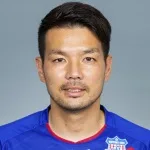 H. Yamamoto