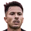 Hadrian Benavenuto dos Santos