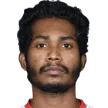 Haisham Hassan