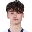 Harry Byrne