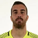 Harun Tekin