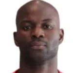 Hassan Lingani