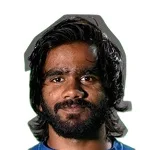 Hassan Nazeem