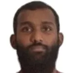 Hassan Shifaz