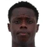 Hassou Diaby