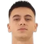 Haydar Karataş