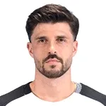 Héctor Hernández