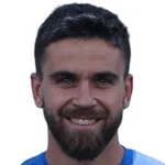 Héctor Rodríguez