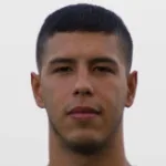 Helmer Galeano