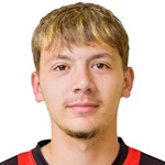 Henrique