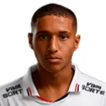 Henrique
