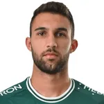 Henrique Lordelo