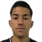 Henrique Lucena