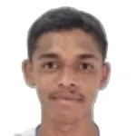 Henrique Peu