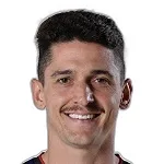 Henrique Trevisan