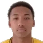 Hiago Accinelli da Roza