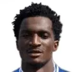 Higino Kapitango