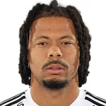 Hildeberto Pereira