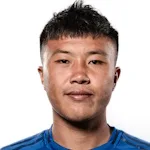 Hin Ting Lam