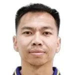 Hồ Khắc Ngọc