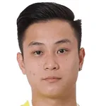 Hoài Anh Nguyễn