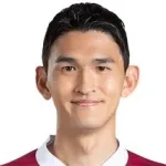 Hong Jeong-Woon