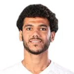 Hossam Gahnem