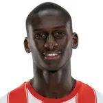 Houboulang Mendes